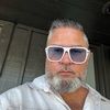 mark_reilly